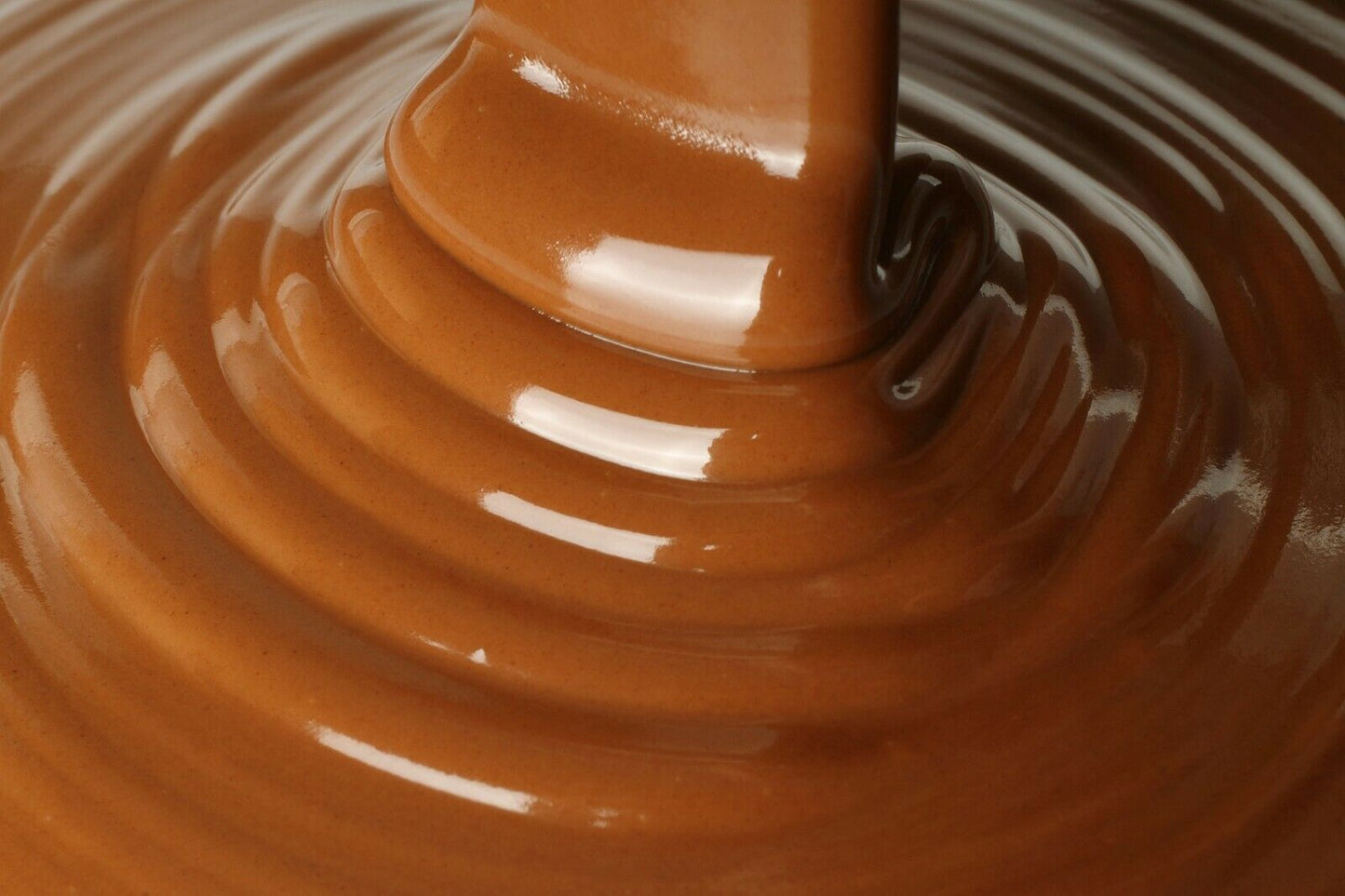 Callebaut Milchschokolade 668 Couverture Callets 10 kg